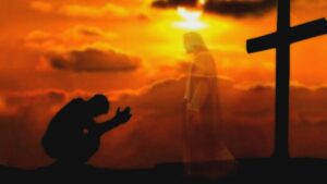 Jesus-prayerHD-AnimStill