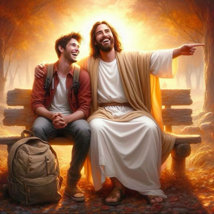 c3d3d9a27a12bf2f5e24c06621977e3e